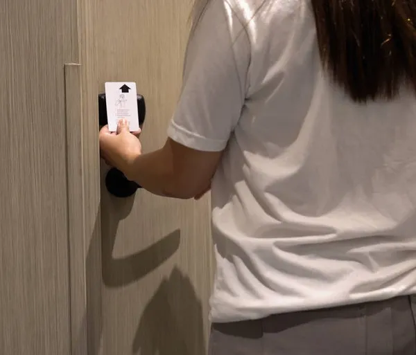 Changing Locks On New House Moves & More